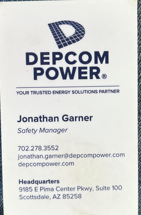 2023 BLUE DIAMOND 115040