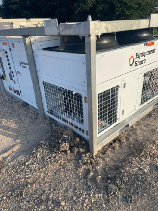 2022 SMARTECH SACP26A-SP