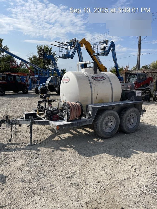 2023 SIMPSON SWT-52517