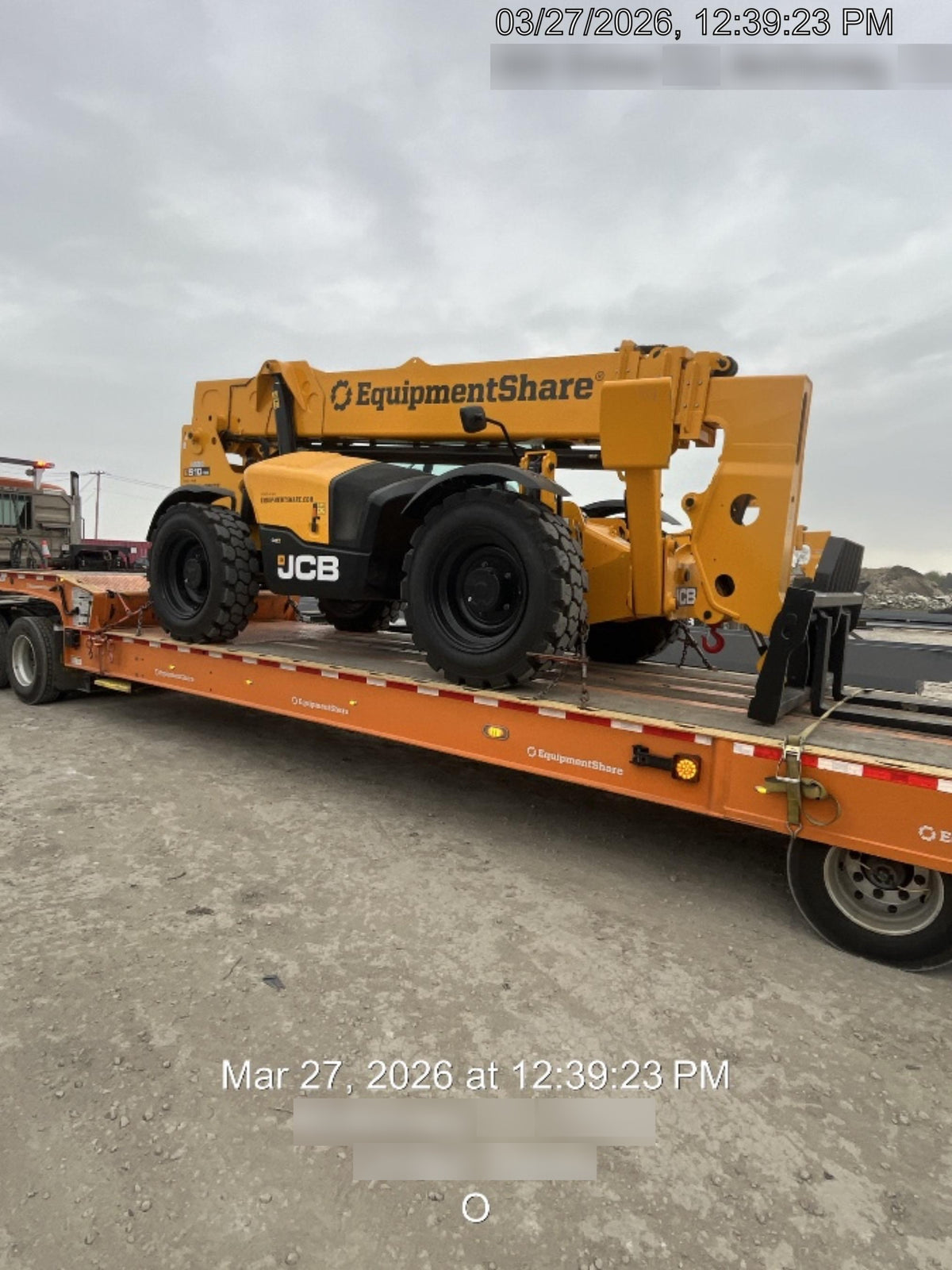 2026 JCB 510-56