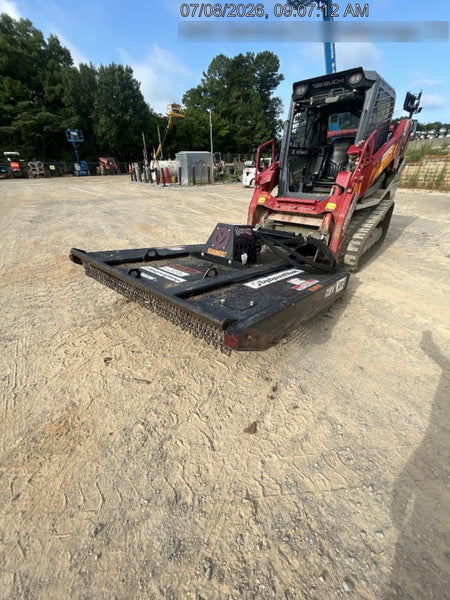 2023 VIRNIG RBV72-25