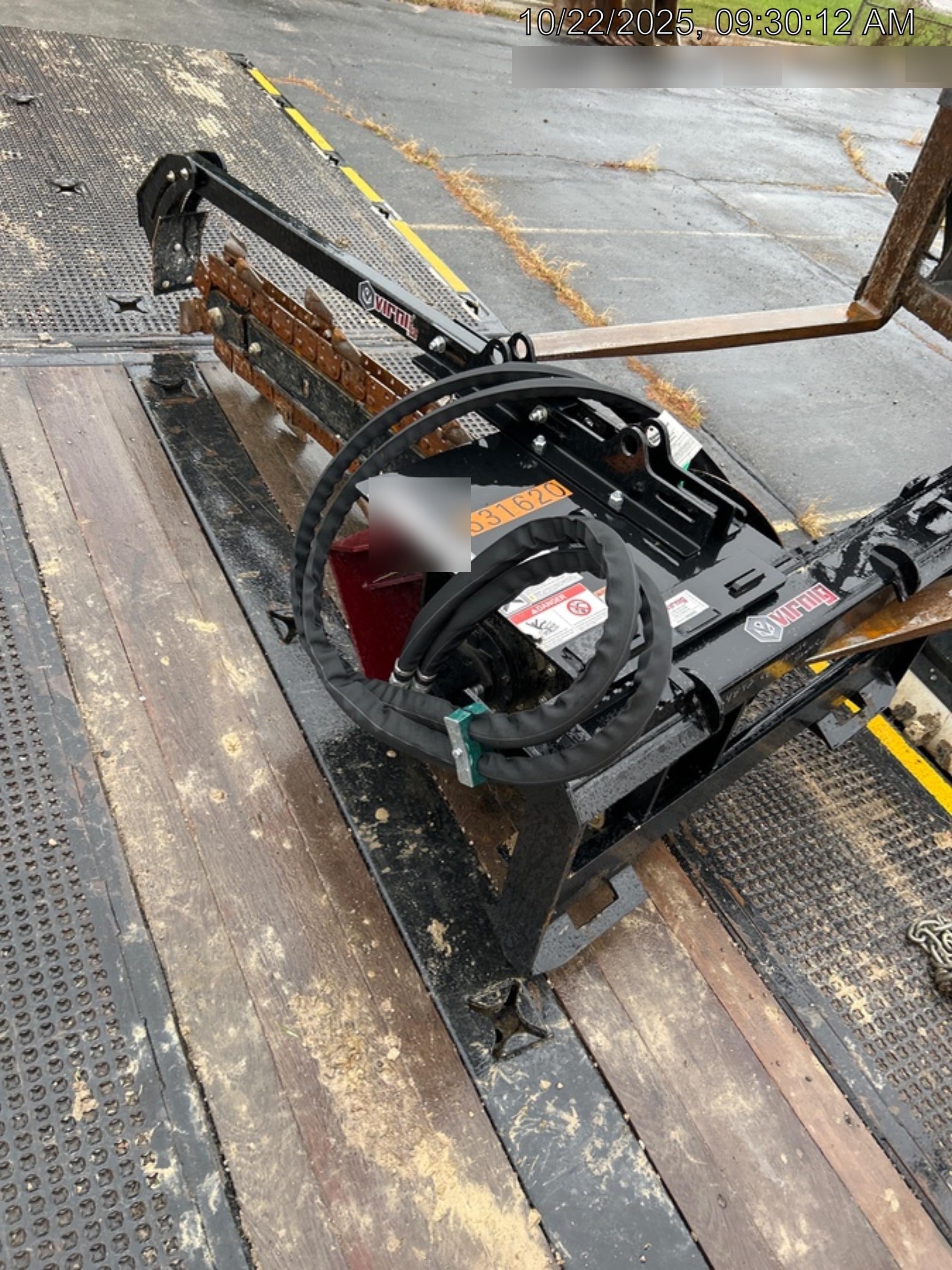 2025 VIRNIG TCH48-25