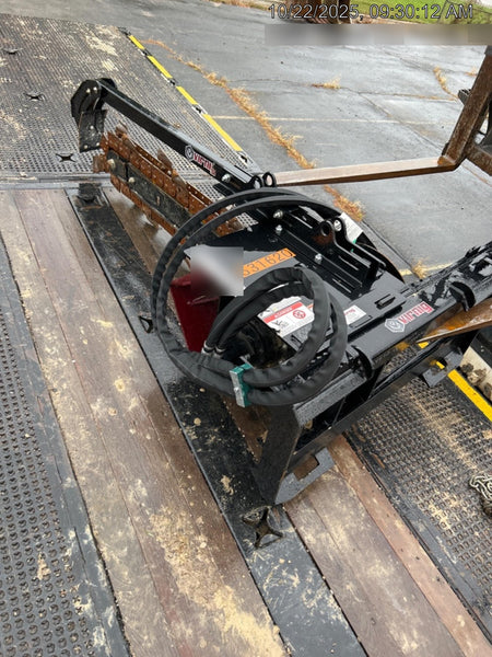 2025 VIRNIG TCH48-25