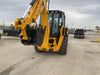 2023 JCB 3CX-14 Extendable Stick