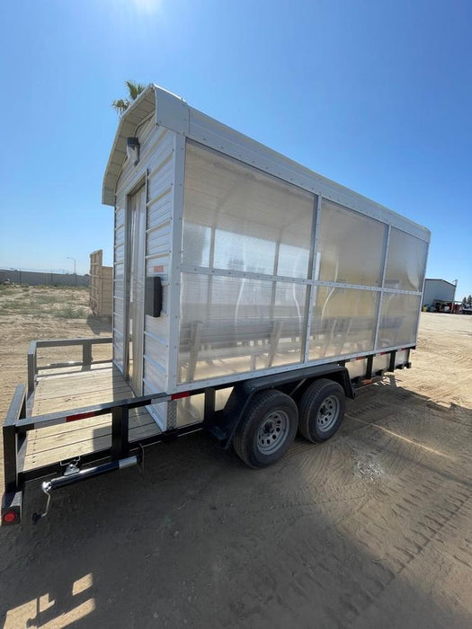 2025 PRO EPIC FBPRO-4K18S-D