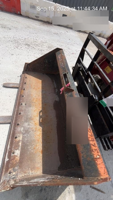 2022 ARROW MATERIAL HANDLING 48" Pallet Forks - Arrow