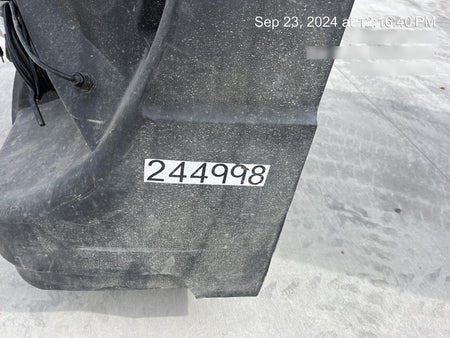 2022 PORTACOOL PACJS2601A1