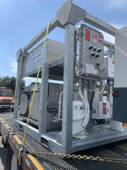 2022 CAPS PPKH-20TD-0NN0NN-5B2-P2-S1CEUP