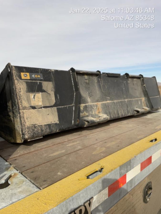 2024 VIRNIG PF4855-5VG