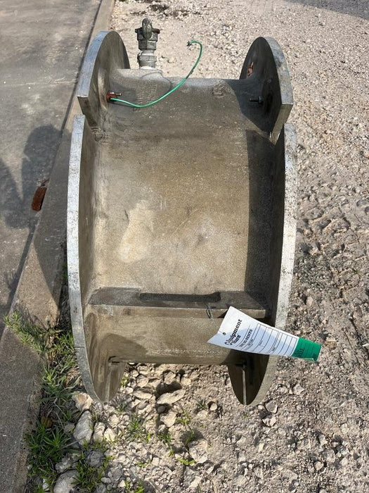 2023 WIDDER 20265-TRACKER