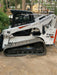 2022 BOBCAT T770