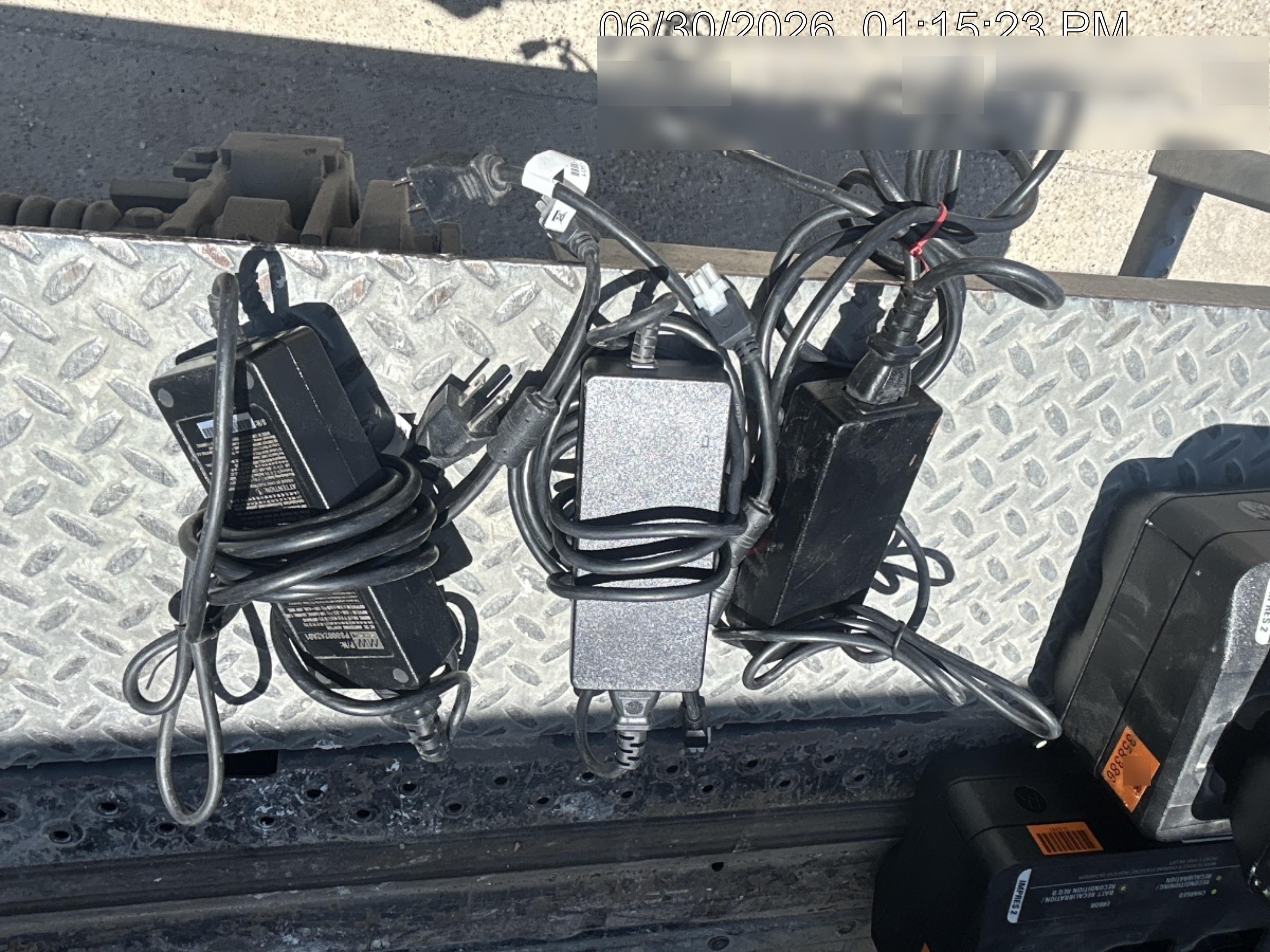2023 MOTOROLA PMPN4284