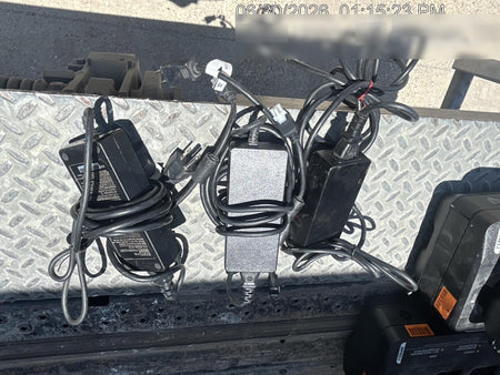 2023 MOTOROLA PMPN4284