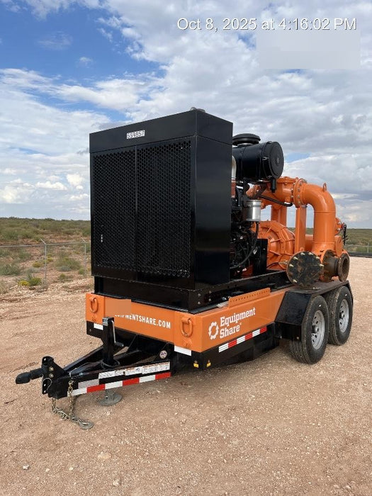 2025 BARCO BP121021J