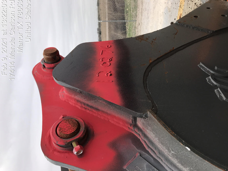 2020 TOKU SCW-24-LBSE