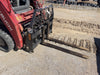 2022 PALADIN 48" Pallet Forks - Paladin