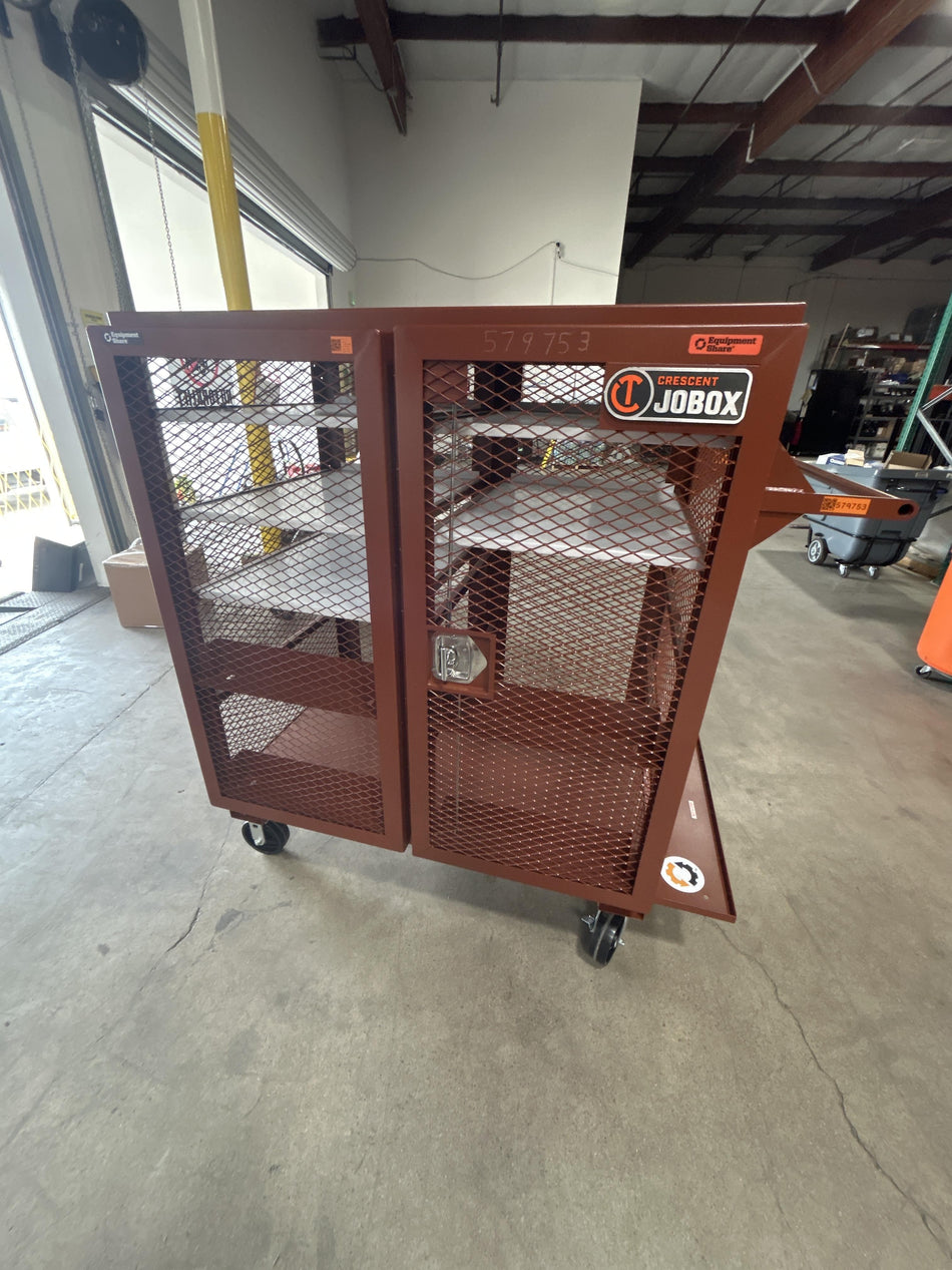 2025 JOBOX 1-401990