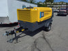 2023 ATLAS COPCO XAS 400-150 PACE