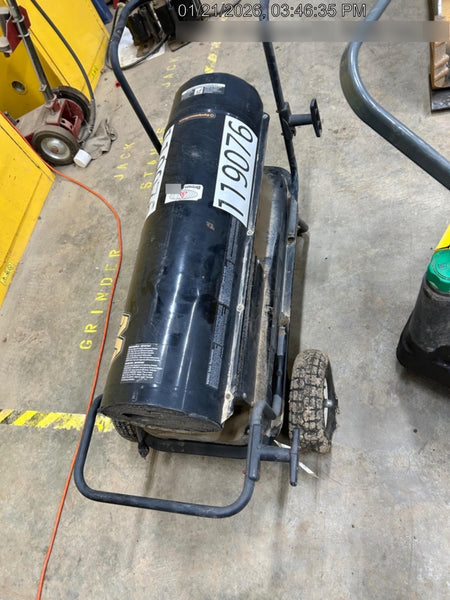 2020 MI-T-M CORPORATION MH-0135-0M10