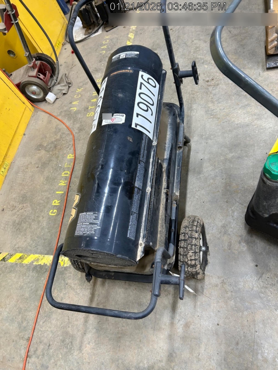 2020 MI-T-M CORPORATION MH-0135-0M10