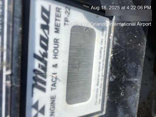 2023 MULTIQUIP MVH158