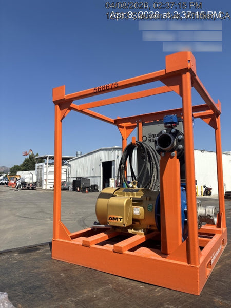 2025 BARCO SA4X3E-30