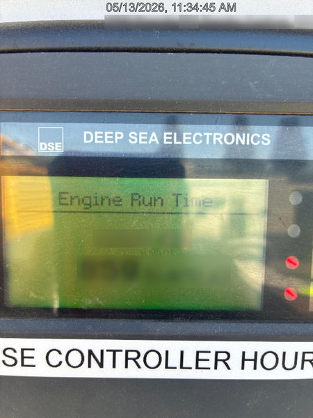 2019 WACKER NEUSON G70