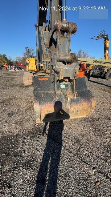 2023 FLECO FL12160