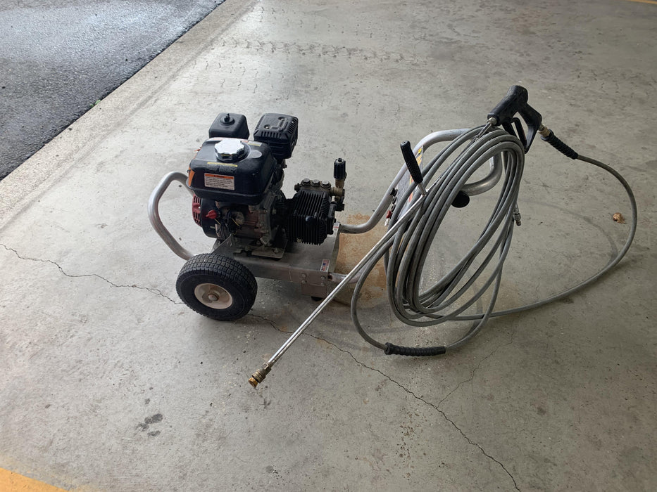 2020 MI-T-M CORPORATION CA-2703-1MMH