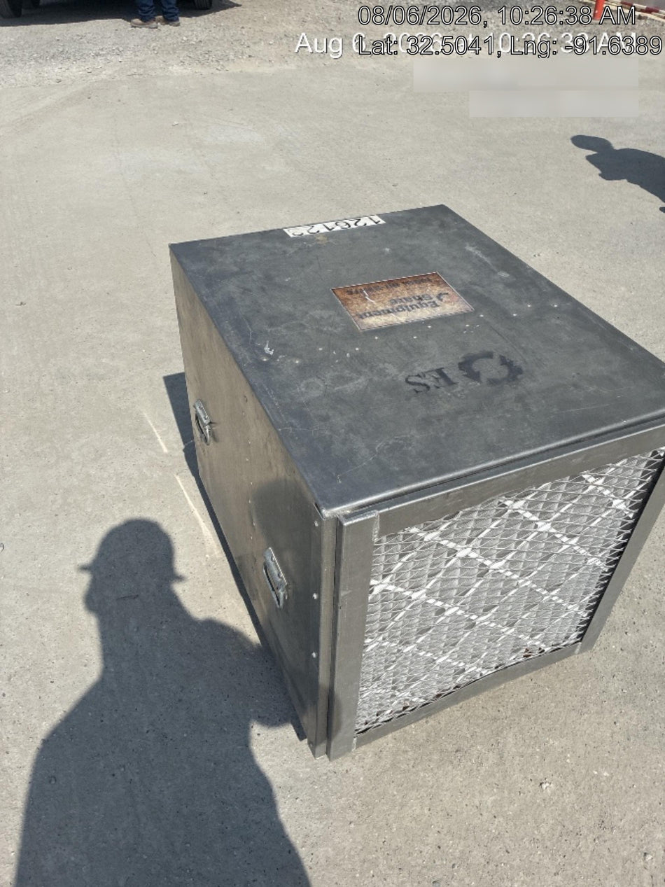 2021 AEROSPACE 9143