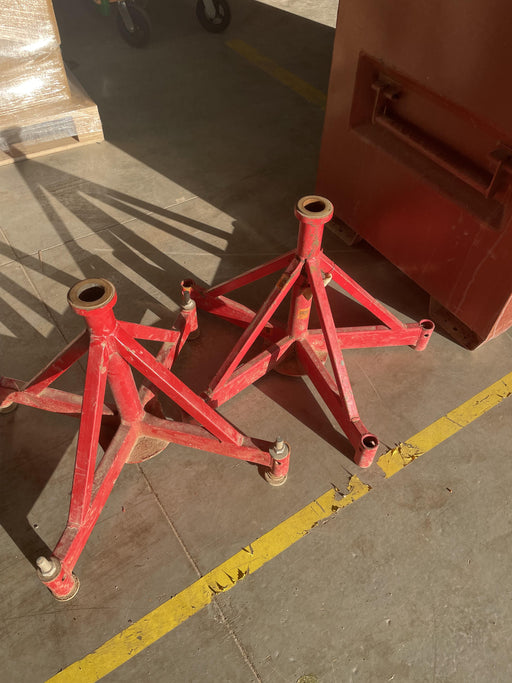 2021 KEY PLANT KPJH-300