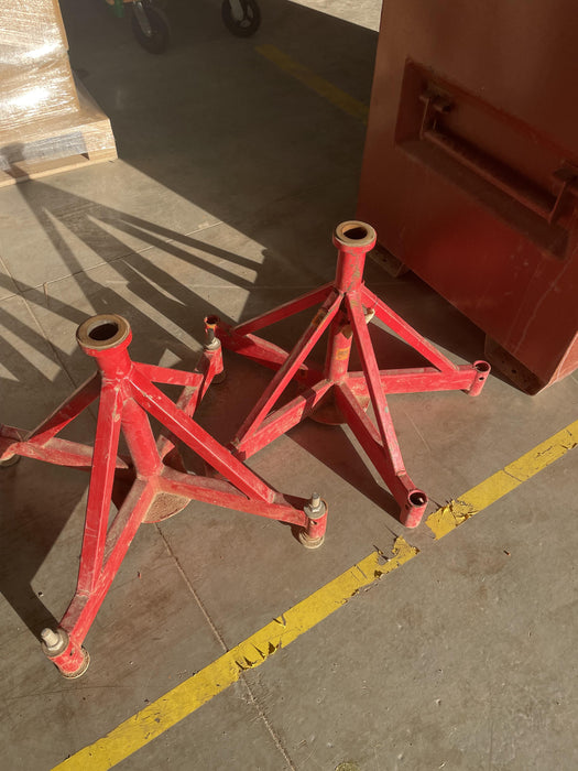 2021 KEY PLANT KPJH-300