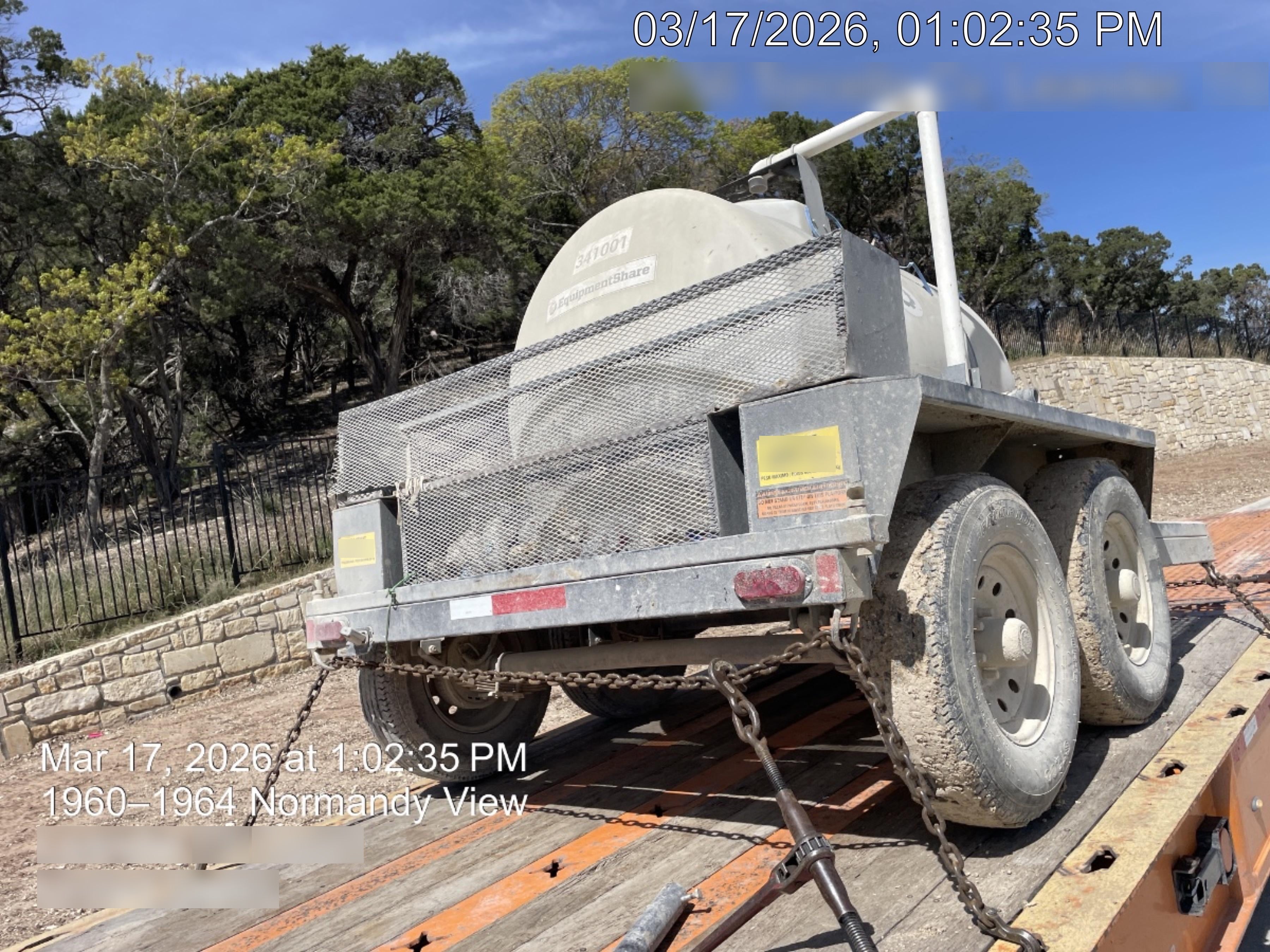 2023 SIMPSON SWT-52517
