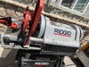 2024 RIDGID 1224