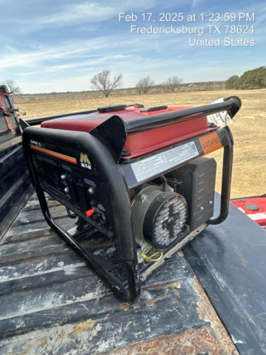 2024 MI-T-M GEN-3600-0MM0