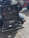 Lincoln Electric Vantage 322 Lincoln Vantage 322 Welder w/Trailer