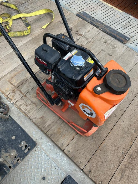 2023 MULTIQUIP MVC82VHW