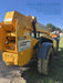 2019 JCB 509-42
