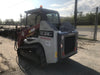 2020 TAKEUCHI TL8R2-R