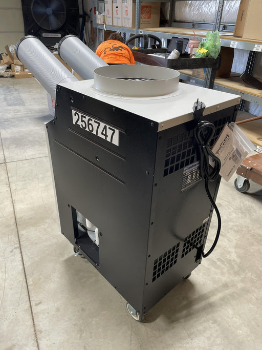 2022 KWIKOOL KPAC1811-2