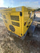 2022 ATLAS COPCO PAC F66 KD-S