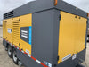 2020 ATLAS COPCO XAS 1800