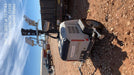 2019 Wacker Neuson LTV6K-LED Standard, LED
