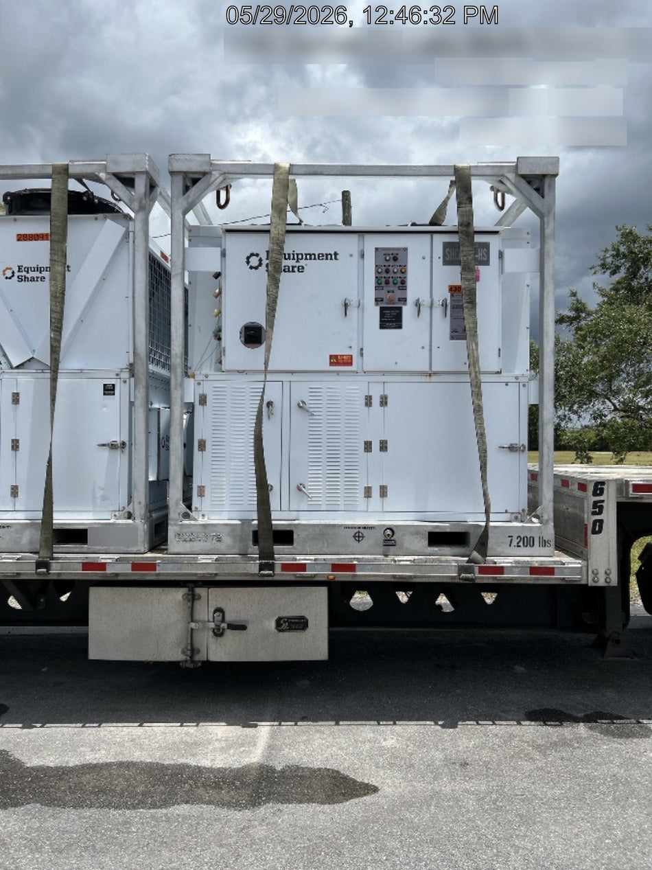 2024 SMARTECH SHCP47A-HS