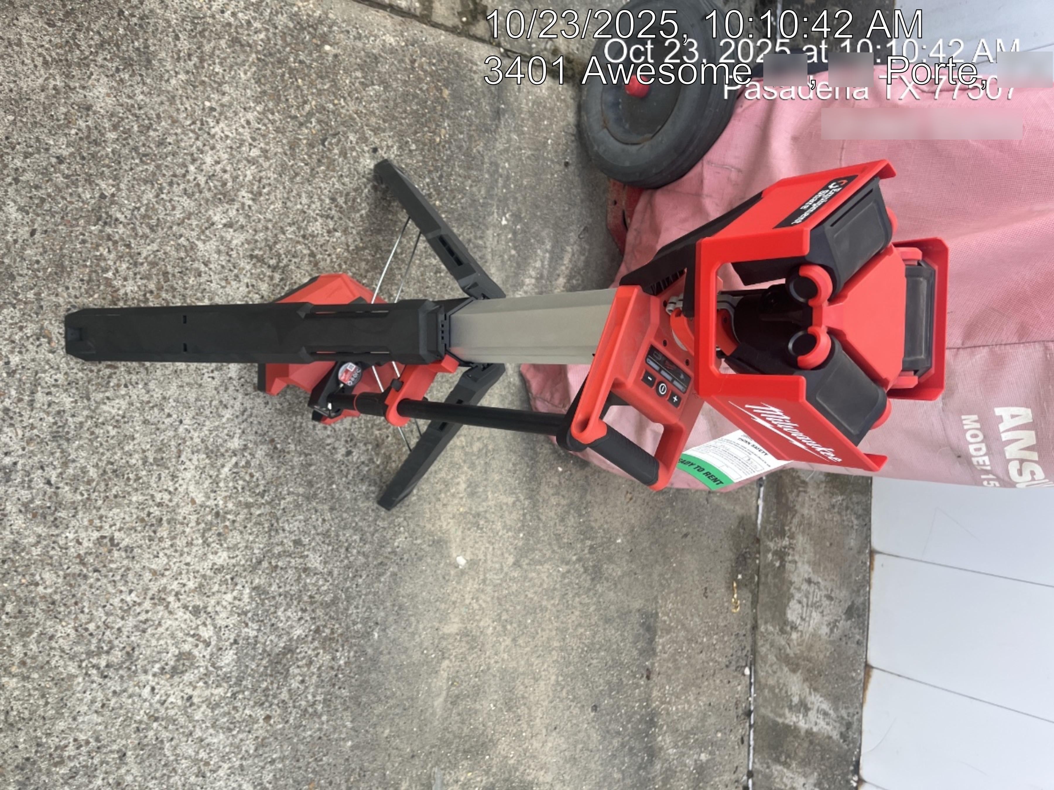 2024 MILWAUKEE 2136-20