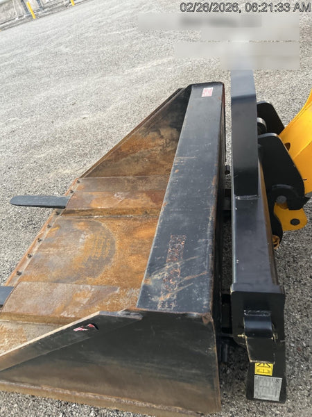 2022 ARROW MATERIAL HANDLING 3207218BFM