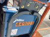 2024 MILLER ELECTRIC CST-282