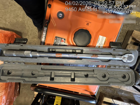 2020 PROTO J6014C