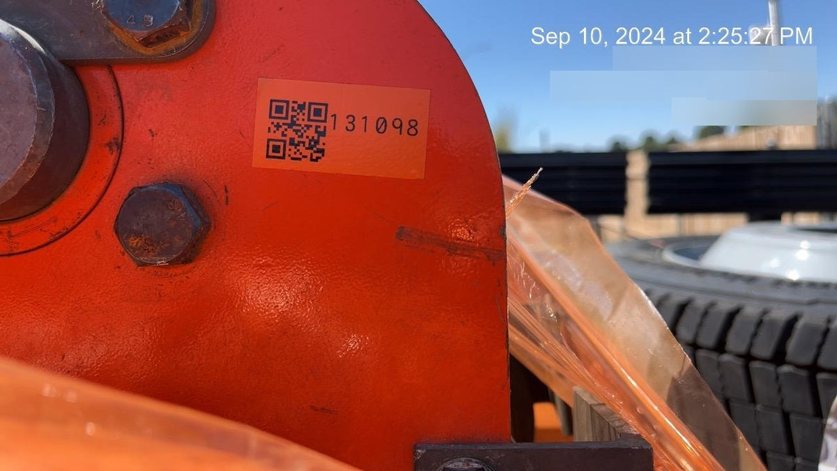 2021 ELEPHANT P-5