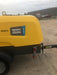 2022 ATLAS COPCO XAS188 CWK